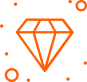 Cievac