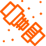 Cievac