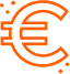 Cievac