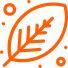 Cievac