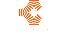 Cievac