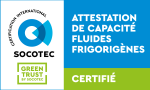 SOCOTEC-Certification-Mark-Fluides-Frigorigenes-Horizontal-CMYK-FR